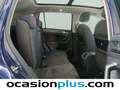Volkswagen Tiguan 2.0TDI Sport 4Motion DSG 110kW Bleu - thumbnail 20