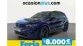 Volkswagen Tiguan 2.0TDI Sport 4Motion DSG 110kW Bleu - thumbnail 1