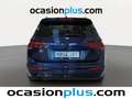 Volkswagen Tiguan 2.0TDI Sport 4Motion DSG 110kW Bleu - thumbnail 17