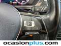 Volkswagen Tiguan 2.0TDI Sport 4Motion DSG 110kW Bleu - thumbnail 29