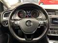 Volkswagen Golf 1.6TDI CR BMT Business 110 Gris - thumbnail 13