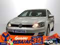Volkswagen Golf 1.6TDI CR BMT Business 110 Gris - thumbnail 1
