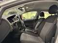Volkswagen Golf 1.6TDI CR BMT Business 110 Gris - thumbnail 8