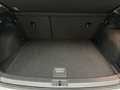 Volkswagen Golf 1.6TDI CR BMT Business 110 Gris - thumbnail 21