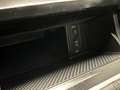 Volkswagen Golf 1.6TDI CR BMT Business 110 Gris - thumbnail 18