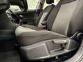 Volkswagen Golf 1.6TDI CR BMT Business 110 Gris - thumbnail 9