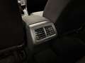 Volkswagen Golf 1.6TDI CR BMT Business 110 Gris - thumbnail 20