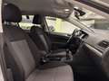 Volkswagen Golf 1.6TDI CR BMT Business 110 Gris - thumbnail 22