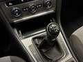 Volkswagen Golf 1.6TDI CR BMT Business 110 Gris - thumbnail 17