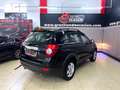 Chevrolet Captiva 2.0VCDi LS7 Negro - thumbnail 4