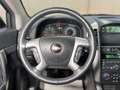 Chevrolet Captiva 2.0VCDi LS7 Negro - thumbnail 14