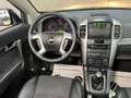 Chevrolet Captiva 2.0VCDi LS7 Negro - thumbnail 13