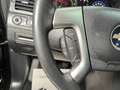 Chevrolet Captiva 2.0VCDi LS7 Negro - thumbnail 15