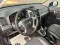 Chevrolet Captiva 2.0VCDi LS7 Negro - thumbnail 11