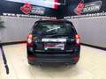 Chevrolet Captiva 2.0VCDi LS7 Negro - thumbnail 5