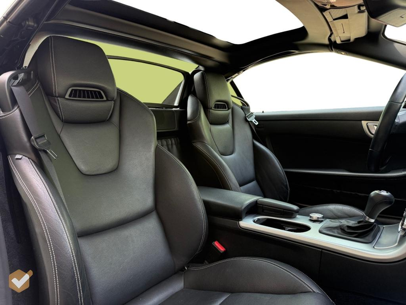 Mercedes-Benz SLK 200 200 CarbonLOOK Edition Automaat *Geen Afl. kosten* — photo 11