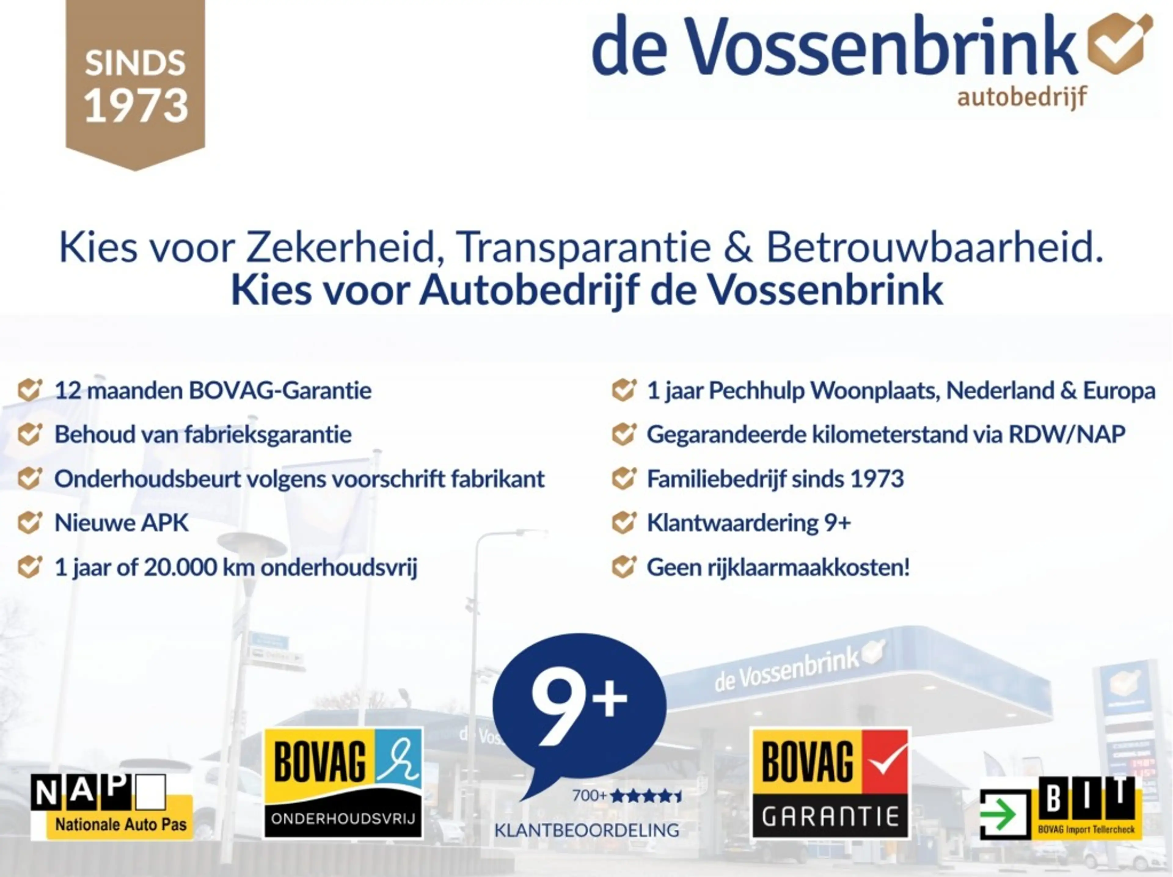 Mercedes-Benz SLK 200 200 CarbonLOOK Edition Automaat *Geen Afl. kosten* — photo 12