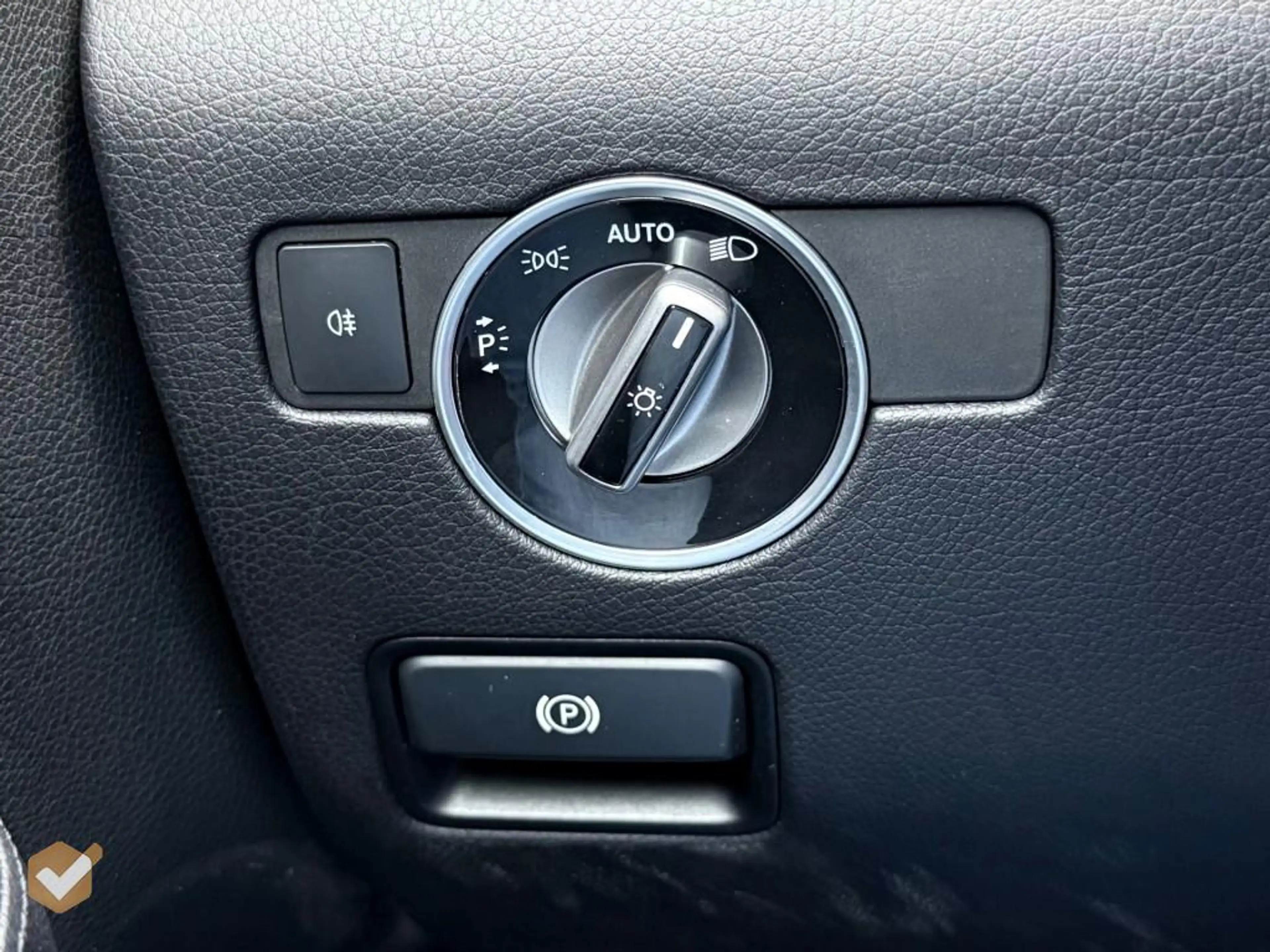 Mercedes-Benz SLK 200 200 CarbonLOOK Edition Automaat *Geen Afl. kosten* — photo 31