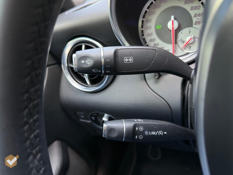 Mercedes-Benz SLK 200 200 CarbonLOOK Edition Automaat *Geen Afl. kosten* — photo 32