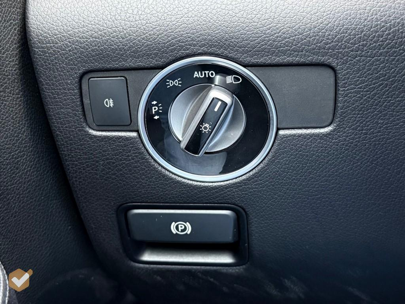 Mercedes-Benz SLK 200 200 CarbonLOOK Edition Automaat *Geen Afl. kosten* — photo 31