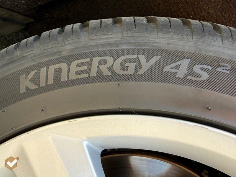 Mercedes-Benz SLK 200 200 CarbonLOOK Edition Automaat *Geen Afl. kosten* — photo 19