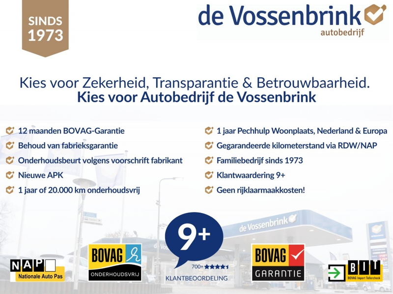 Mercedes-Benz SLK 200 200 CarbonLOOK Edition Automaat *Geen Afl. kosten* — photo 12