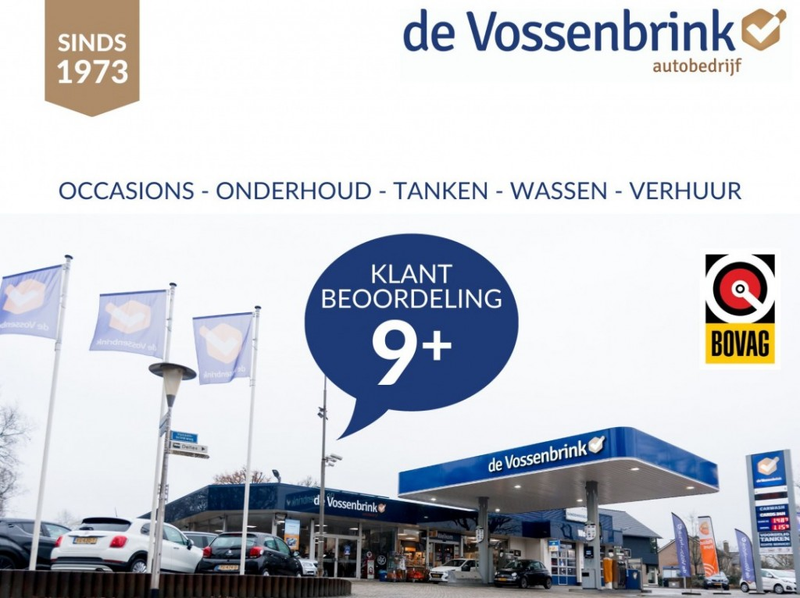 Mercedes-Benz SLK 200 200 CarbonLOOK Edition Automaat *Geen Afl. kosten* — photo 6