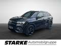 Volkswagen Tiguan 1.5 eHybrid DSG R-Line Schwarz - thumbnail 1