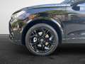 Volkswagen Tiguan 1.5 eHybrid DSG R-Line Schwarz - thumbnail 5
