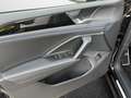 Volkswagen Tiguan 1.5 eHybrid DSG R-Line Schwarz - thumbnail 6