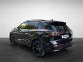 Volkswagen Tiguan 1.5 eHybrid DSG R-Line Schwarz - thumbnail 4