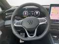 Volkswagen Tiguan 1.5 eHybrid DSG R-Line Schwarz - thumbnail 9