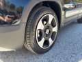 Fiat Panda 1.0  Pandina (Cross) Facelift PDC SpurH Schwarz - thumbnail 5