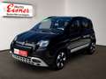 Fiat Panda 1.0  Pandina (Cross) Facelift PDC SpurH Schwarz - thumbnail 3