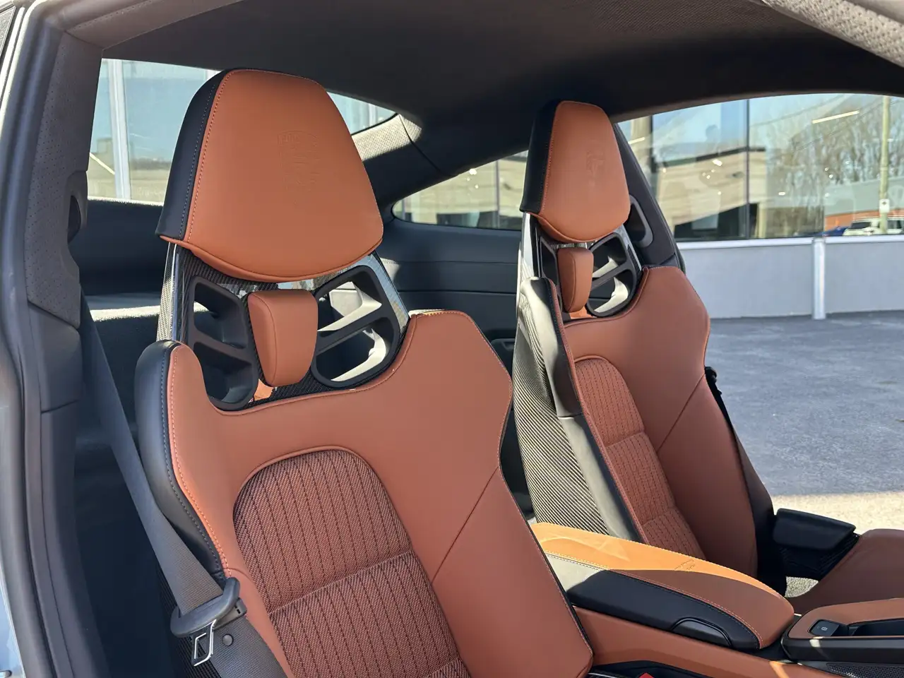 Porsche 911 снимка Porsche 911