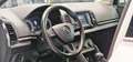 Skoda Karoq 2.0 TDI 4x4 Ambition 1-Hand DSG *17Zoll*PDC*Sitzhe Weiß - thumbnail 11