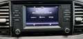 Skoda Karoq 2.0 TDI 4x4 Ambition 1-Hand DSG *17Zoll*PDC*Sitzhe Weiß - thumbnail 13