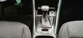 Skoda Karoq 2.0 TDI 4x4 Ambition 1-Hand DSG *17Zoll*PDC*Sitzhe Weiß - thumbnail 14