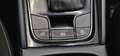 Skoda Karoq 2.0 TDI 4x4 Ambition 1-Hand DSG *17Zoll*PDC*Sitzhe Weiß - thumbnail 17