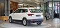 Skoda Karoq 2.0 TDI 4x4 Ambition 1-Hand DSG *17Zoll*PDC*Sitzhe Weiß - thumbnail 6