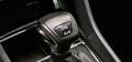 Skoda Karoq 2.0 TDI 4x4 Ambition 1-Hand DSG *17Zoll*PDC*Sitzhe Weiß - thumbnail 19