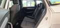 Skoda Karoq 2.0 TDI 4x4 Ambition 1-Hand DSG *17Zoll*PDC*Sitzhe Weiß - thumbnail 20