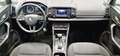 Skoda Karoq 2.0 TDI 4x4 Ambition 1-Hand DSG *17Zoll*PDC*Sitzhe Weiß - thumbnail 10