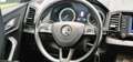 Skoda Karoq 2.0 TDI 4x4 Ambition 1-Hand DSG *17Zoll*PDC*Sitzhe Weiß - thumbnail 12