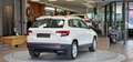 Skoda Karoq 2.0 TDI 4x4 Ambition 1-Hand DSG *17Zoll*PDC*Sitzhe Weiß - thumbnail 7