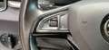 Skoda Karoq 2.0 TDI 4x4 Ambition 1-Hand DSG *17Zoll*PDC*Sitzhe Weiß - thumbnail 15
