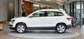 Skoda Karoq 2.0 TDI 4x4 Ambition 1-Hand DSG *17Zoll*PDC*Sitzhe Weiß - thumbnail 4