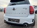 MINI Cooper SD Countryman Alb - thumbnail 8