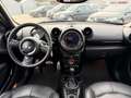 MINI Cooper SD Countryman Weiß - thumbnail 20