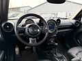 MINI Cooper SD Countryman Weiß - thumbnail 19